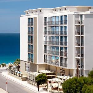 Mitsis La Vita Beach Hotel